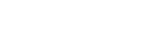 Spesialistklinikken Unionbrygge