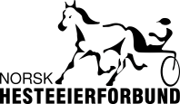Norsk Hesteeierforbund