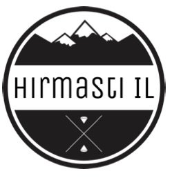 Hirmasti IL