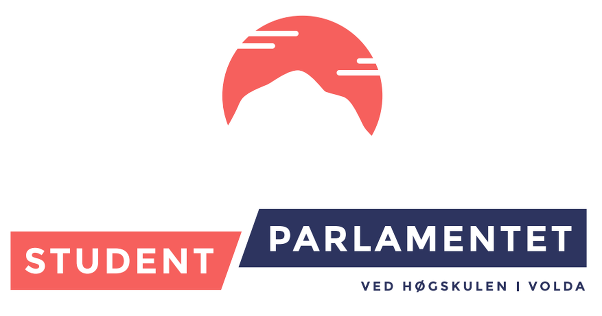 Studentparlamentet ved Høgskulen i Volda