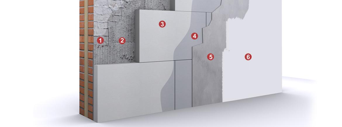 HMH Cement | Importør av varer til byggebransjen