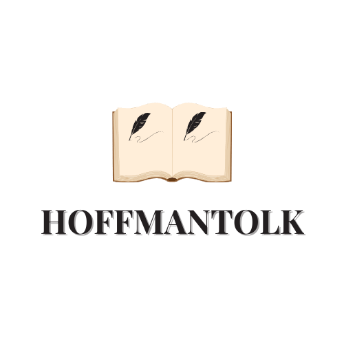 Tłumacz Polsko-Norweski | Profesjonalne Usługi Tłumaczeniowe