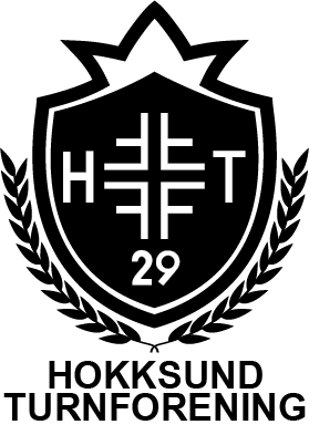 Hokksund Turnforening