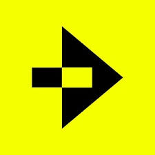 Holdut.no AS – offisiell distributør i Norge av UMARA og REBOOTS