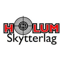 Holum Skytterlag