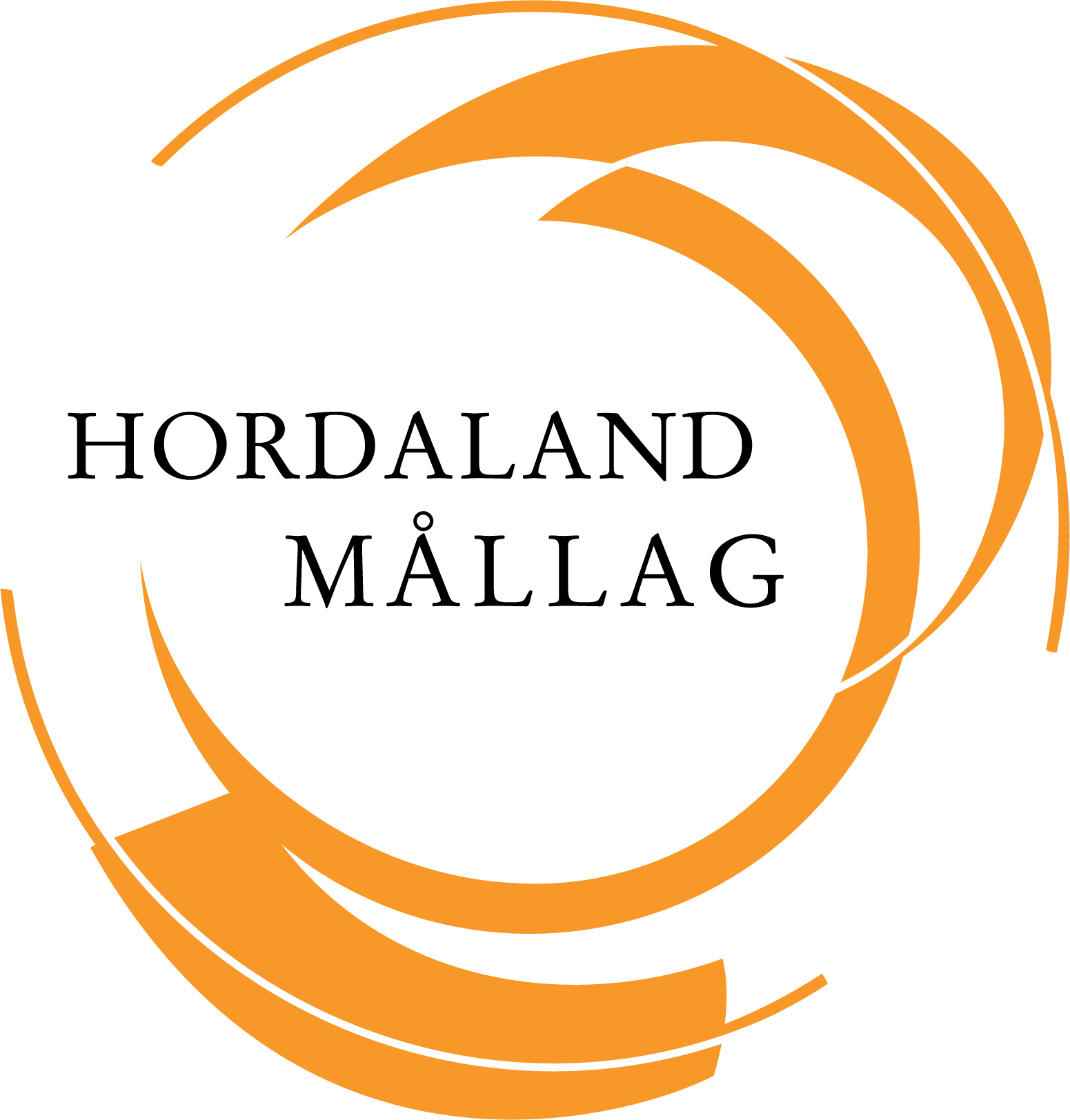 Hordaland Mållag