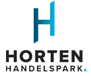 Forside - Horten Handelspark