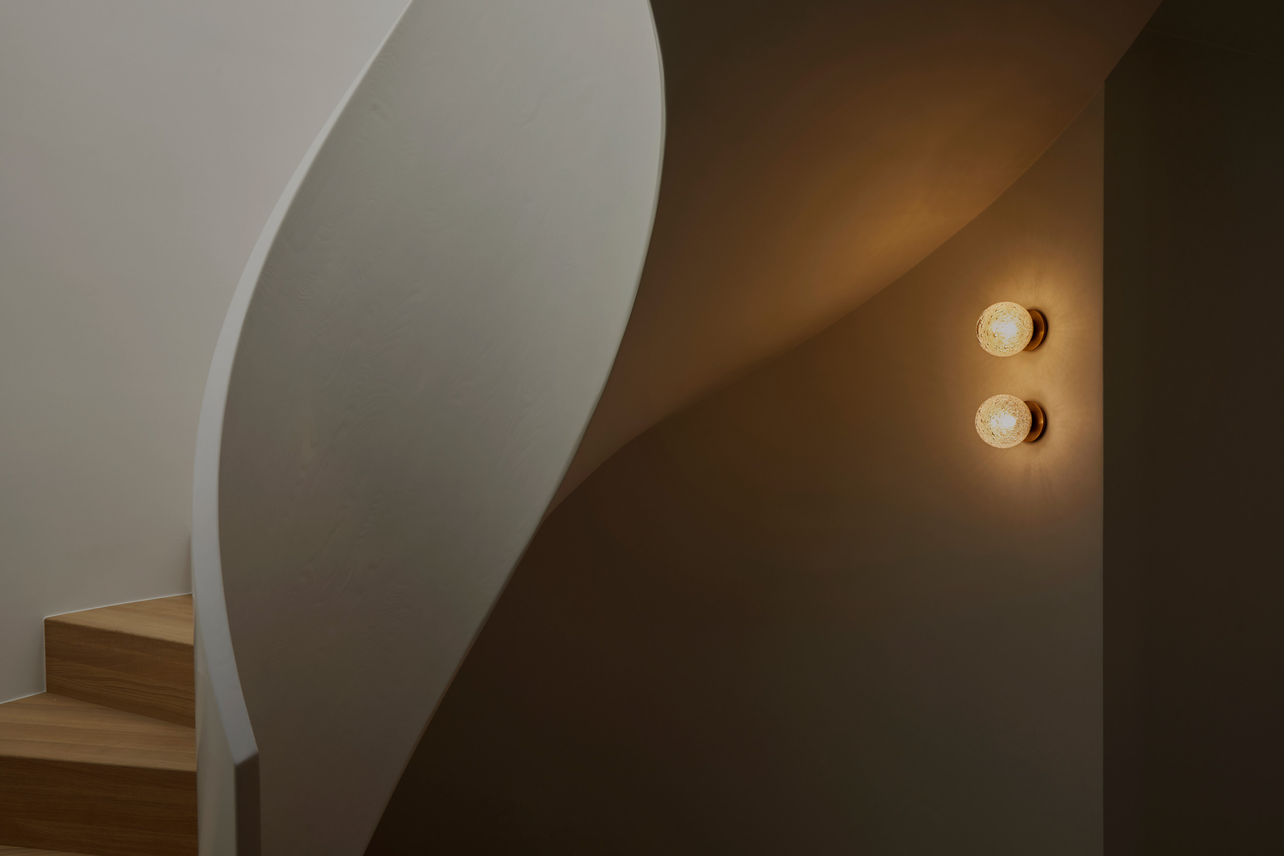 House of Svabø | Eksklusiv belysning og designlamper i Norge