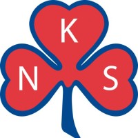 Høybråten Sanitetsforening