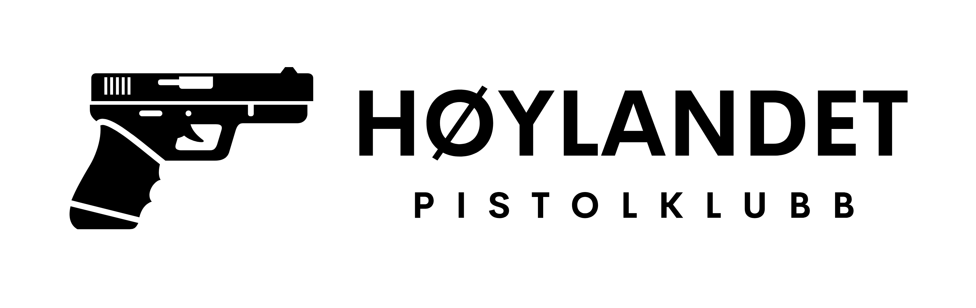 Høylandet Pistolklubb – Skaper Skyteglede