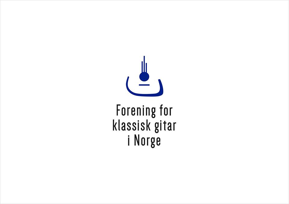 Forening for Klassisk Gitar i Norge