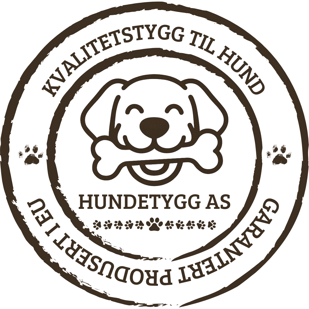 Hundetygg.no