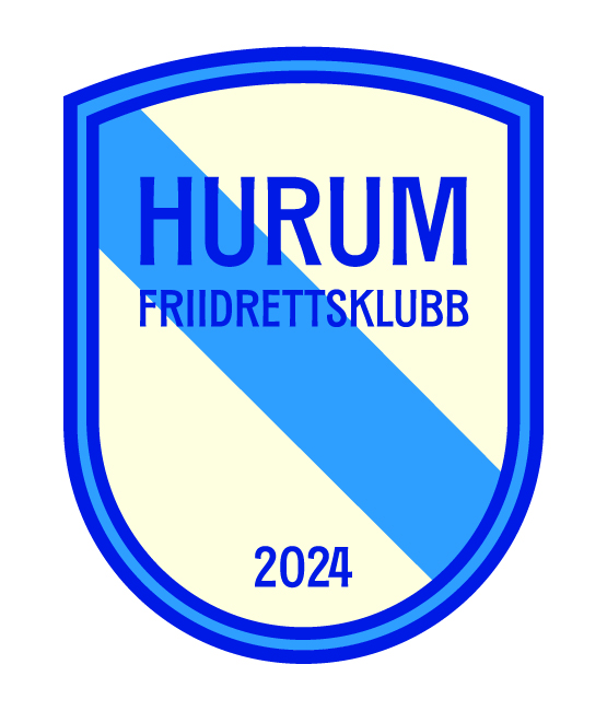 Velkommen inn - hurumfriidrettsklubb.no