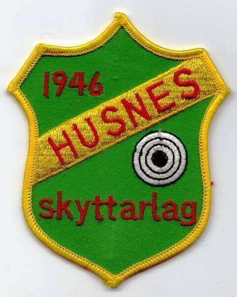 Husnes Skyttarlag