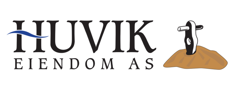 Eiendom | Huvik Eiendom AS | Norway