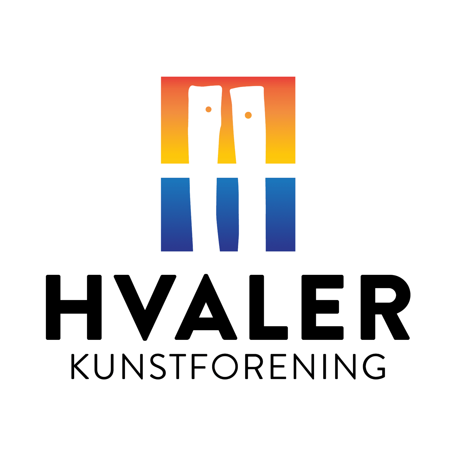 Hvaler kunstforening