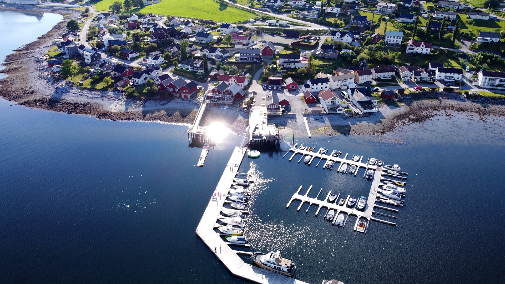 Kor ska du? - "Hylla Vel"