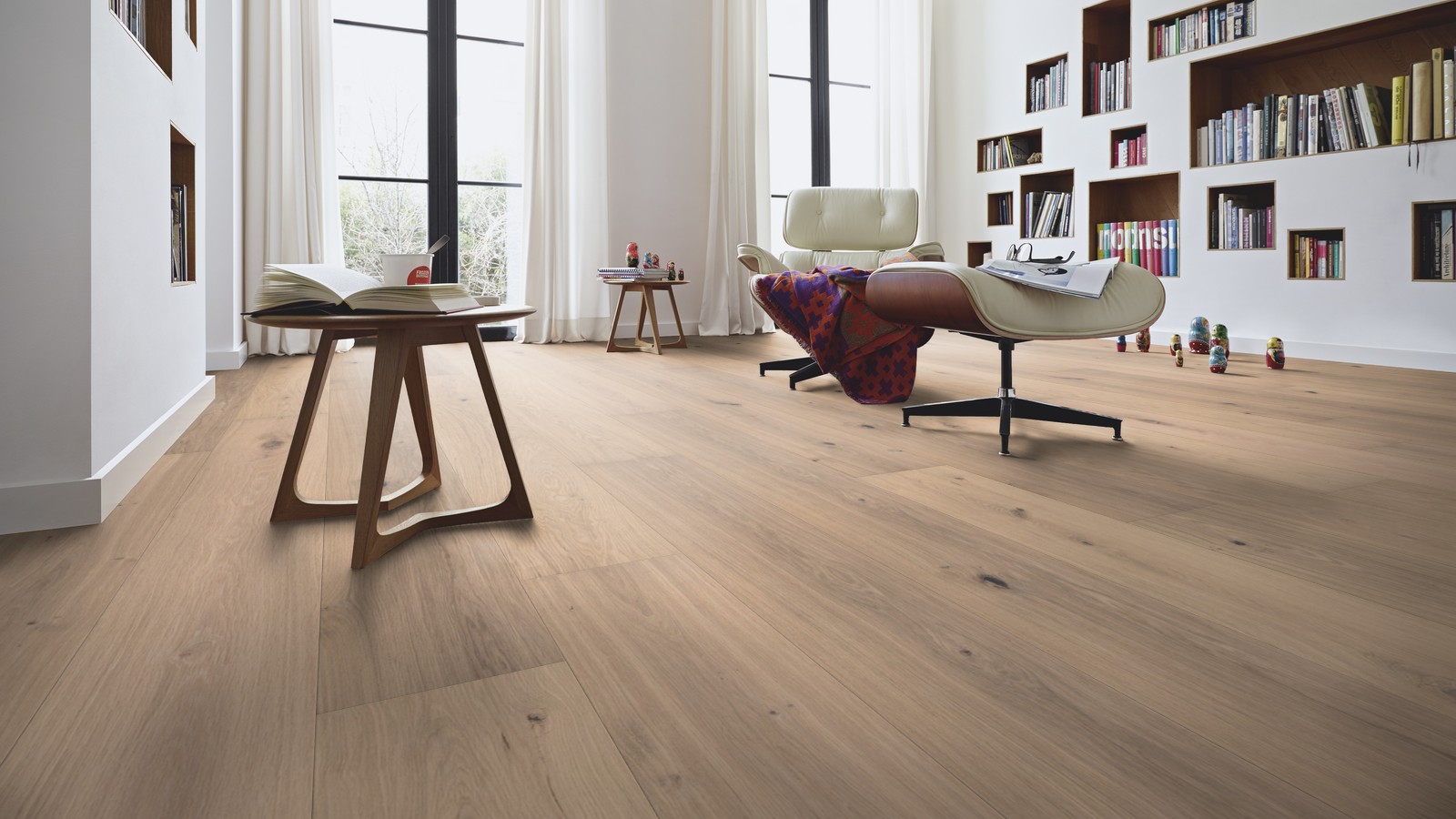 Stort utvalg av gulv - gulvmax.no - parkett - Tepper - gulvbelegg