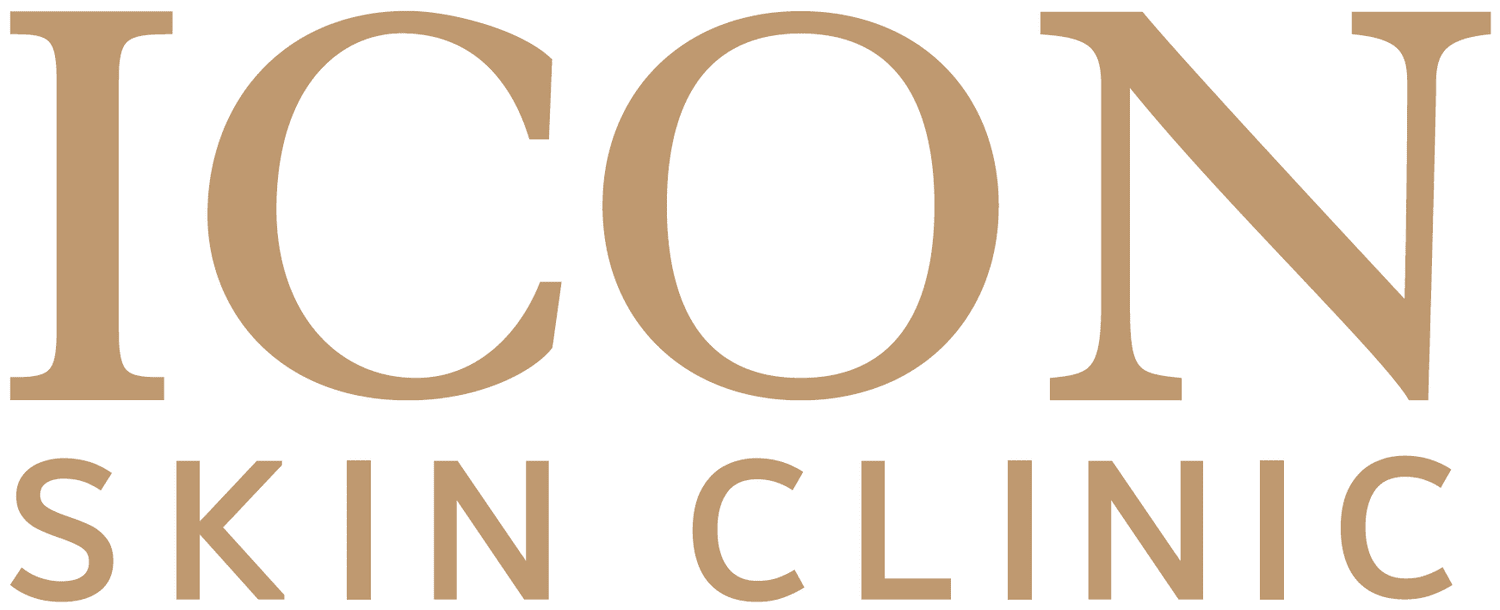 ICON Skin Clinic | Lagunen