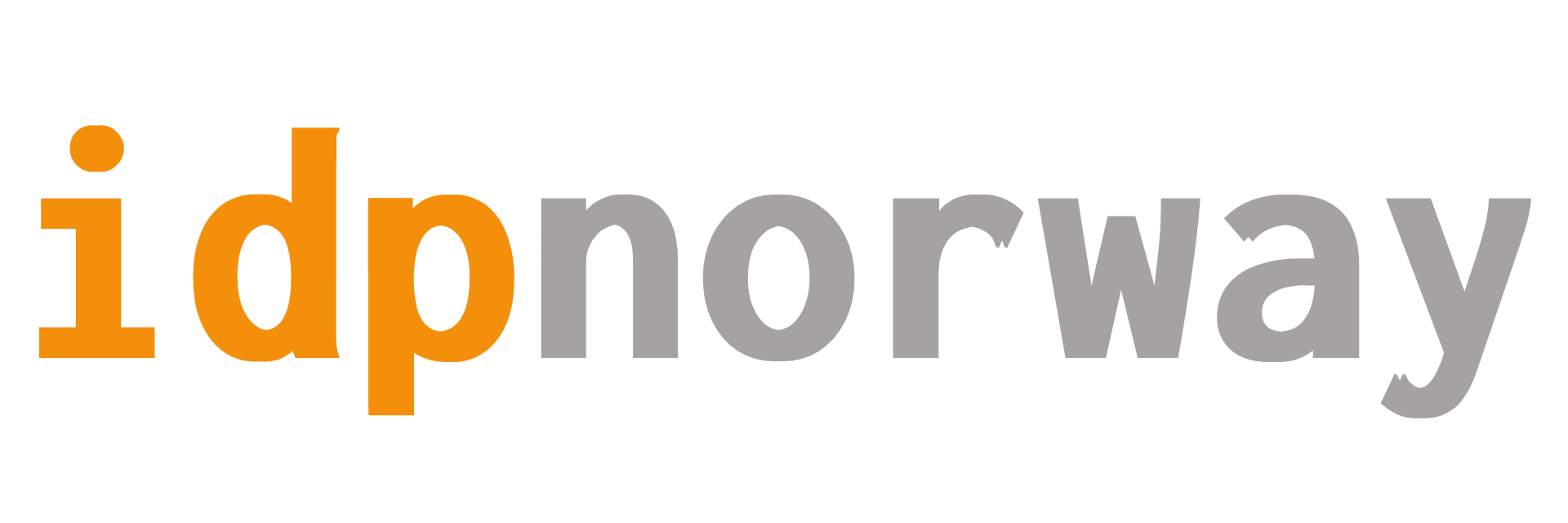 Home - idpnorway