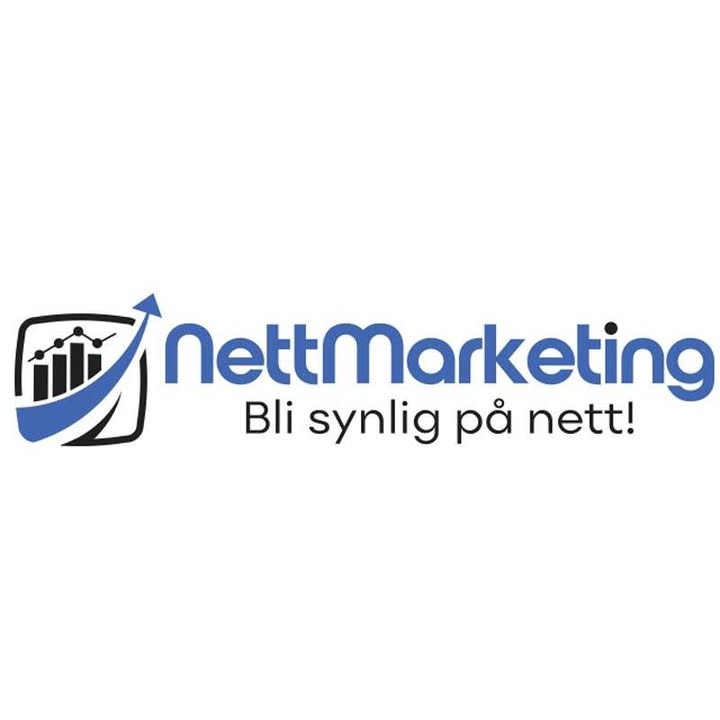 NettMarketing | Eidsvåg