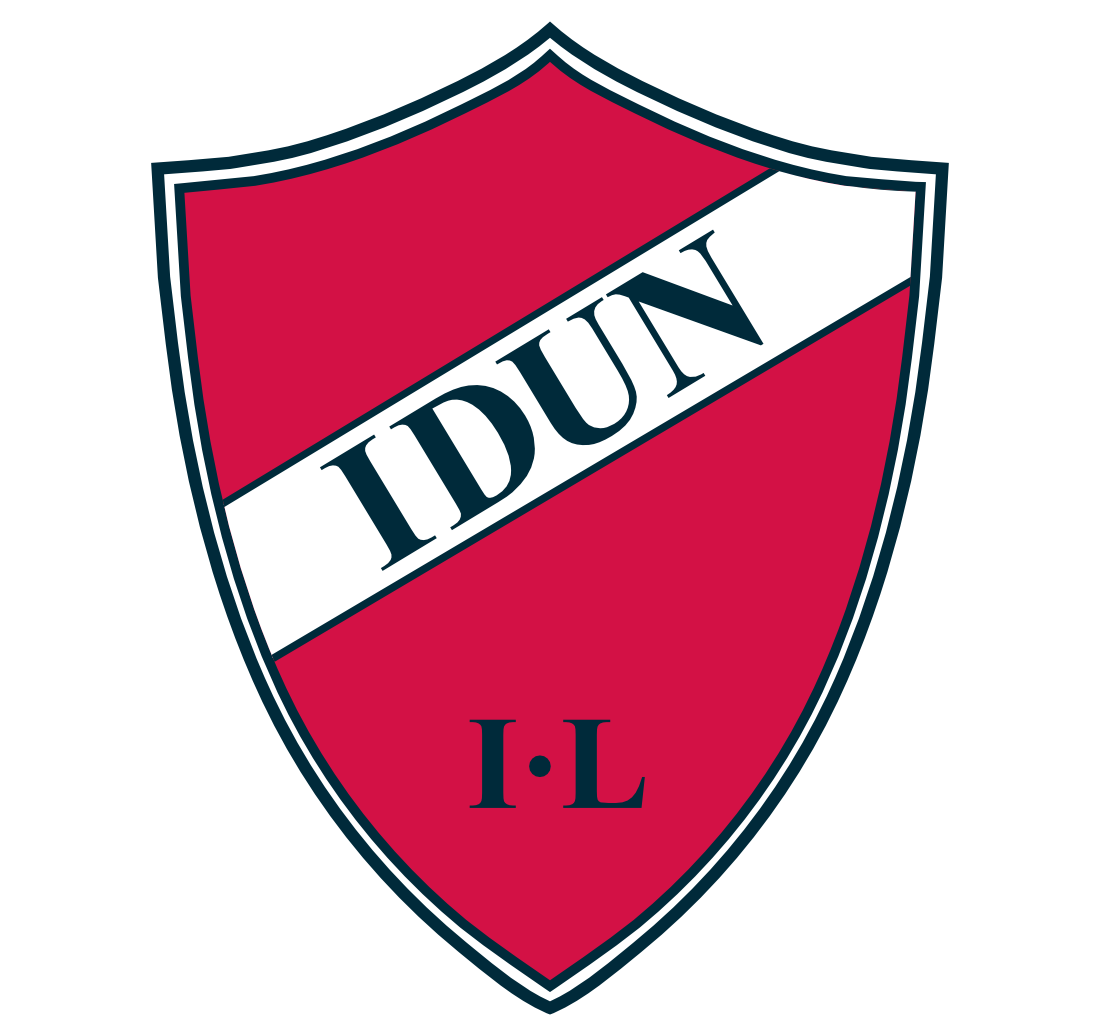 Idun Idrettslag
