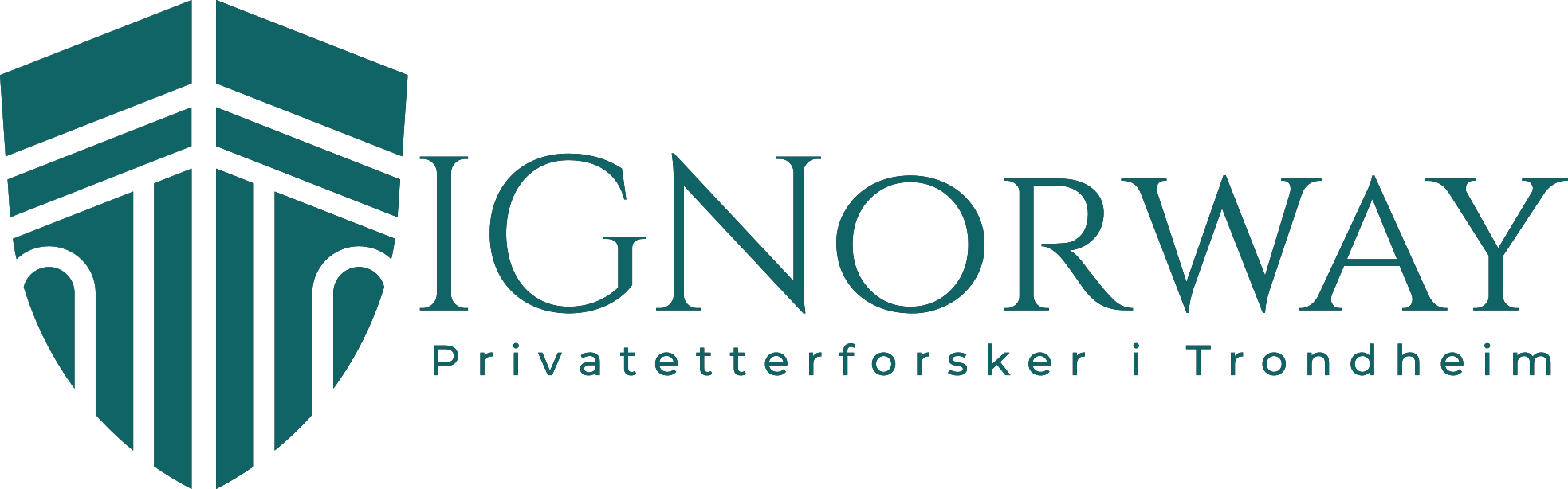 Privatetterforsker i Trondheim – Diskret etterforskning i Trøndelag