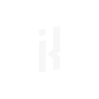 Ikos Barbershop