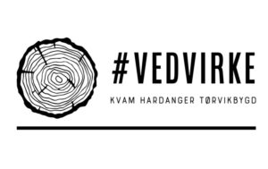 Vedvirke