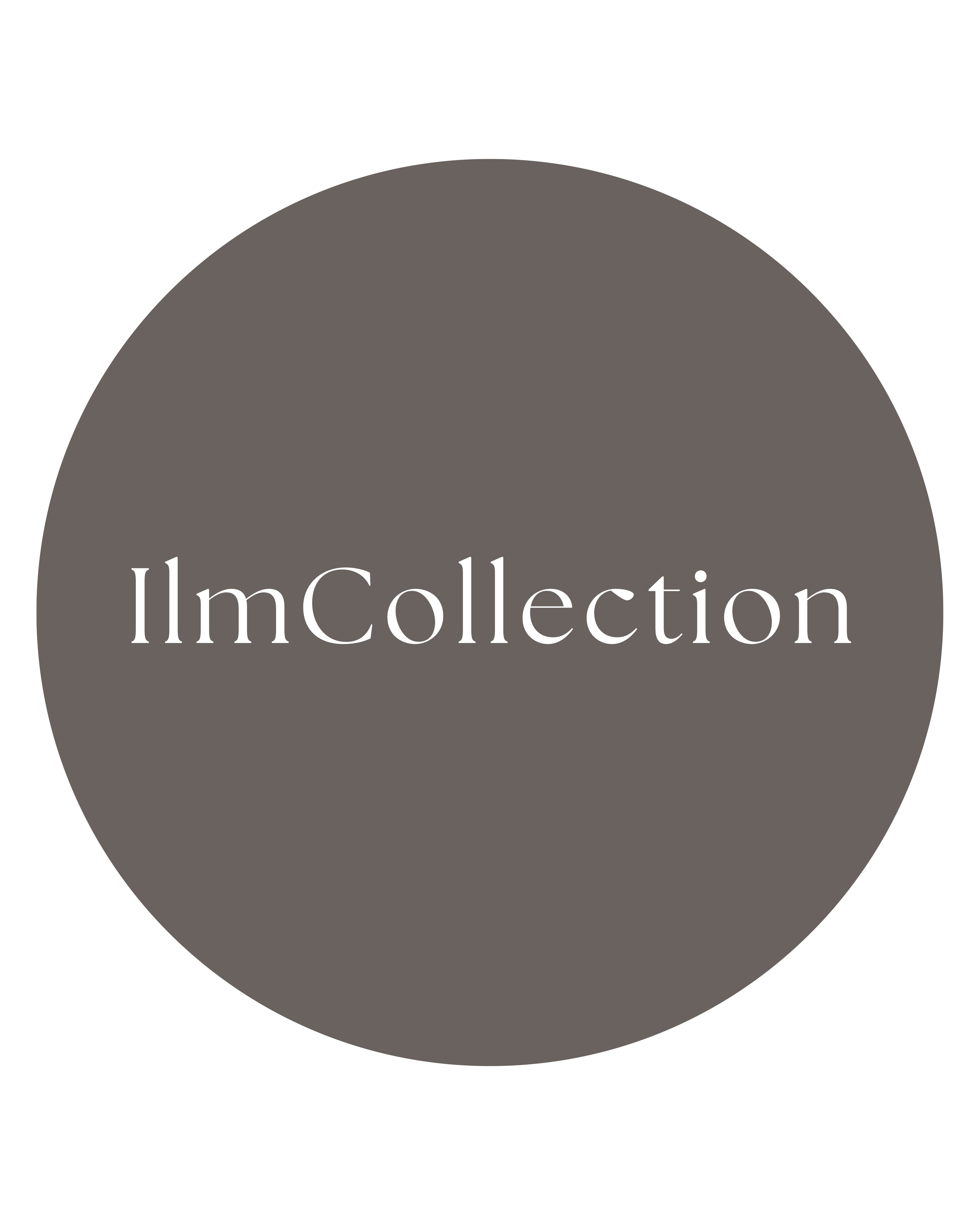 IlmCollection