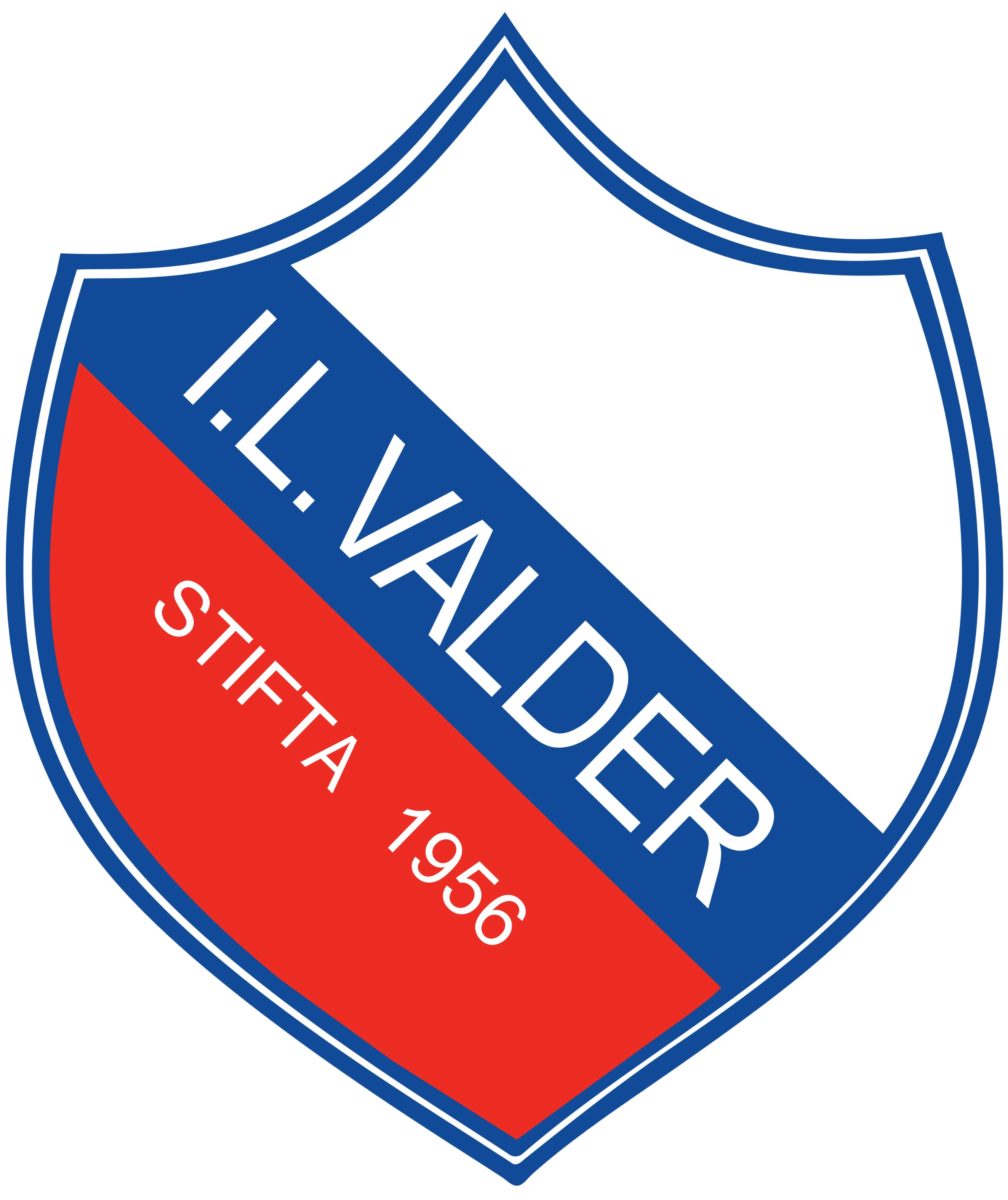 IL Valder