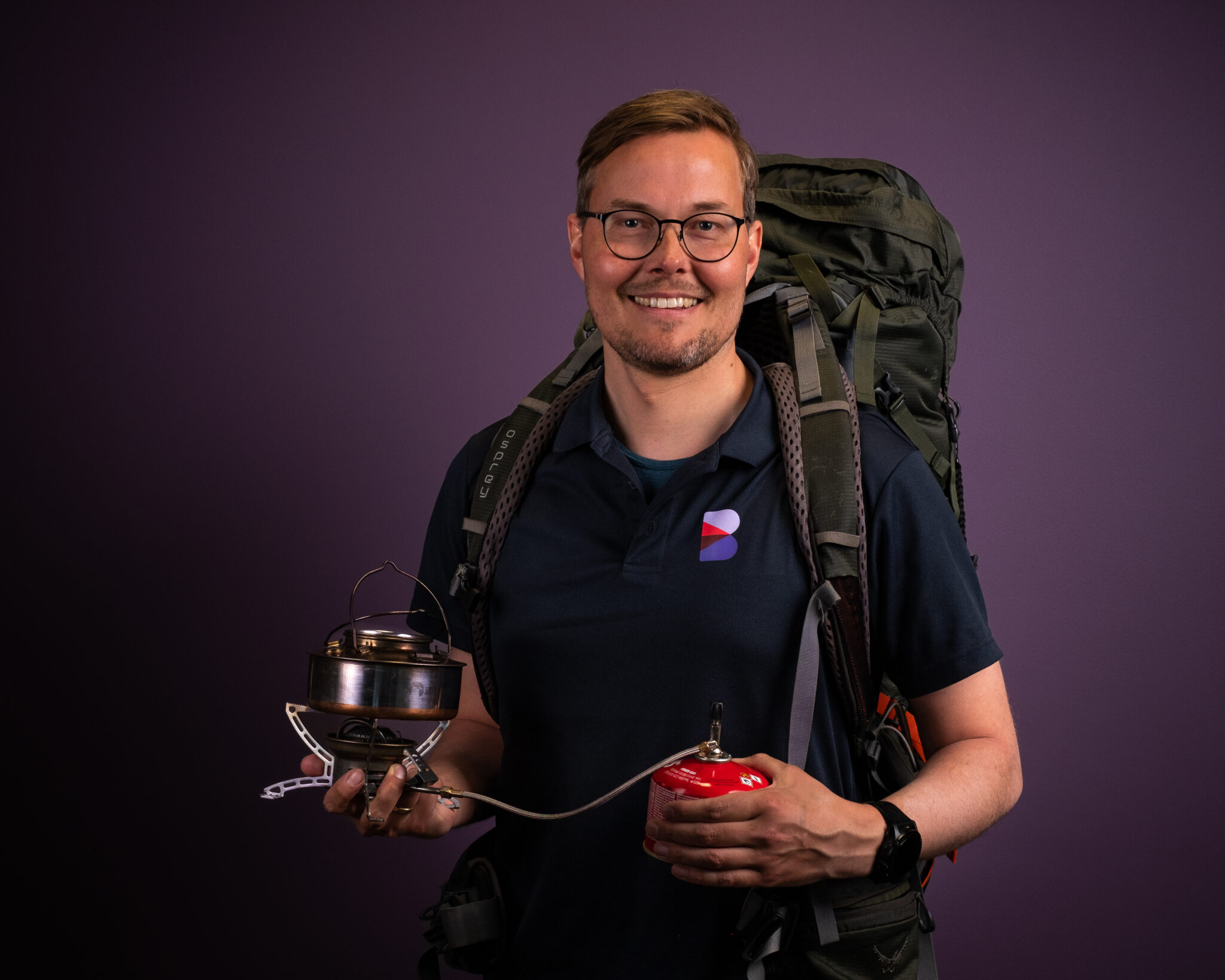 Forside - Behandlerverket