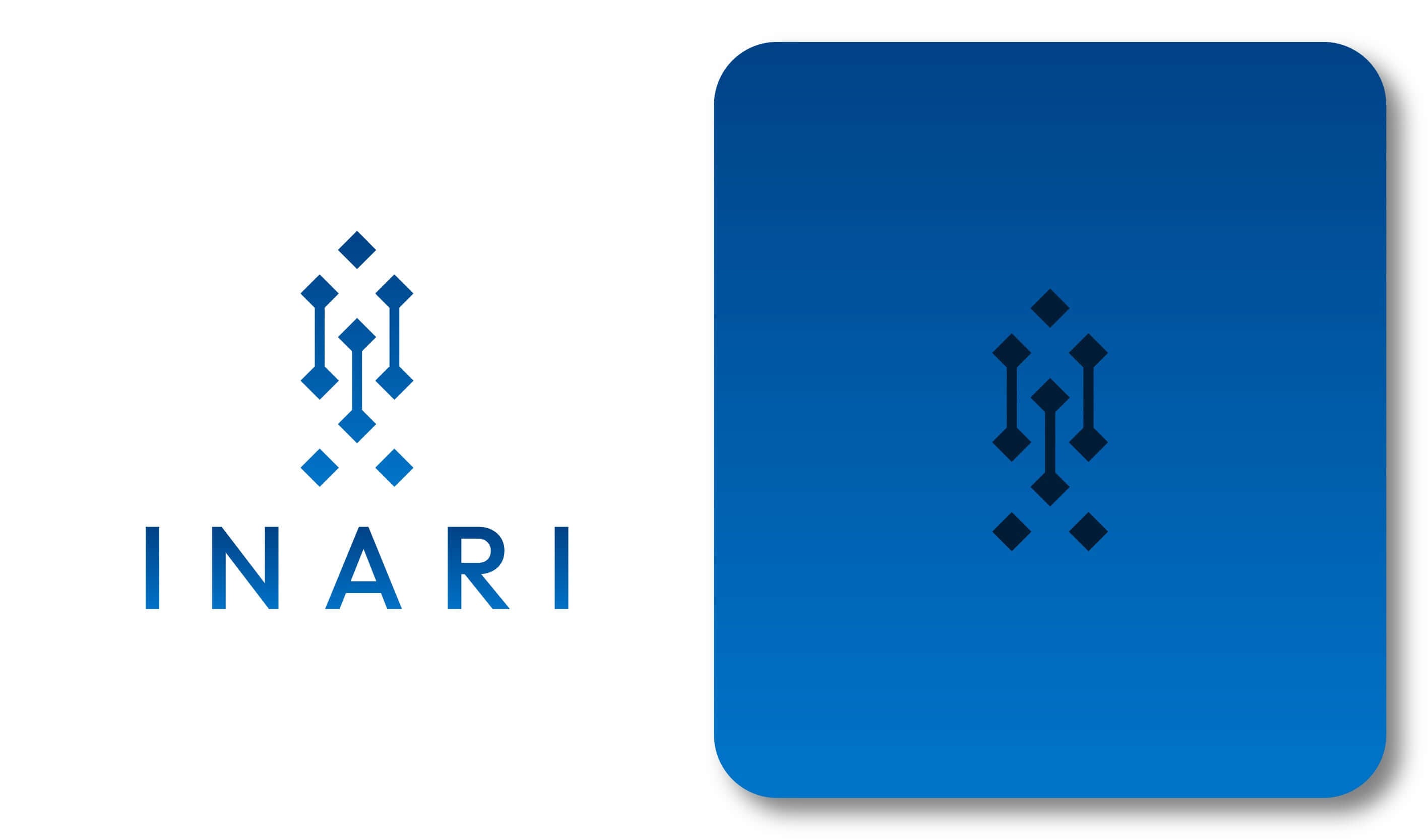 INARI | Digital markedsføring og innholdsproduksjon