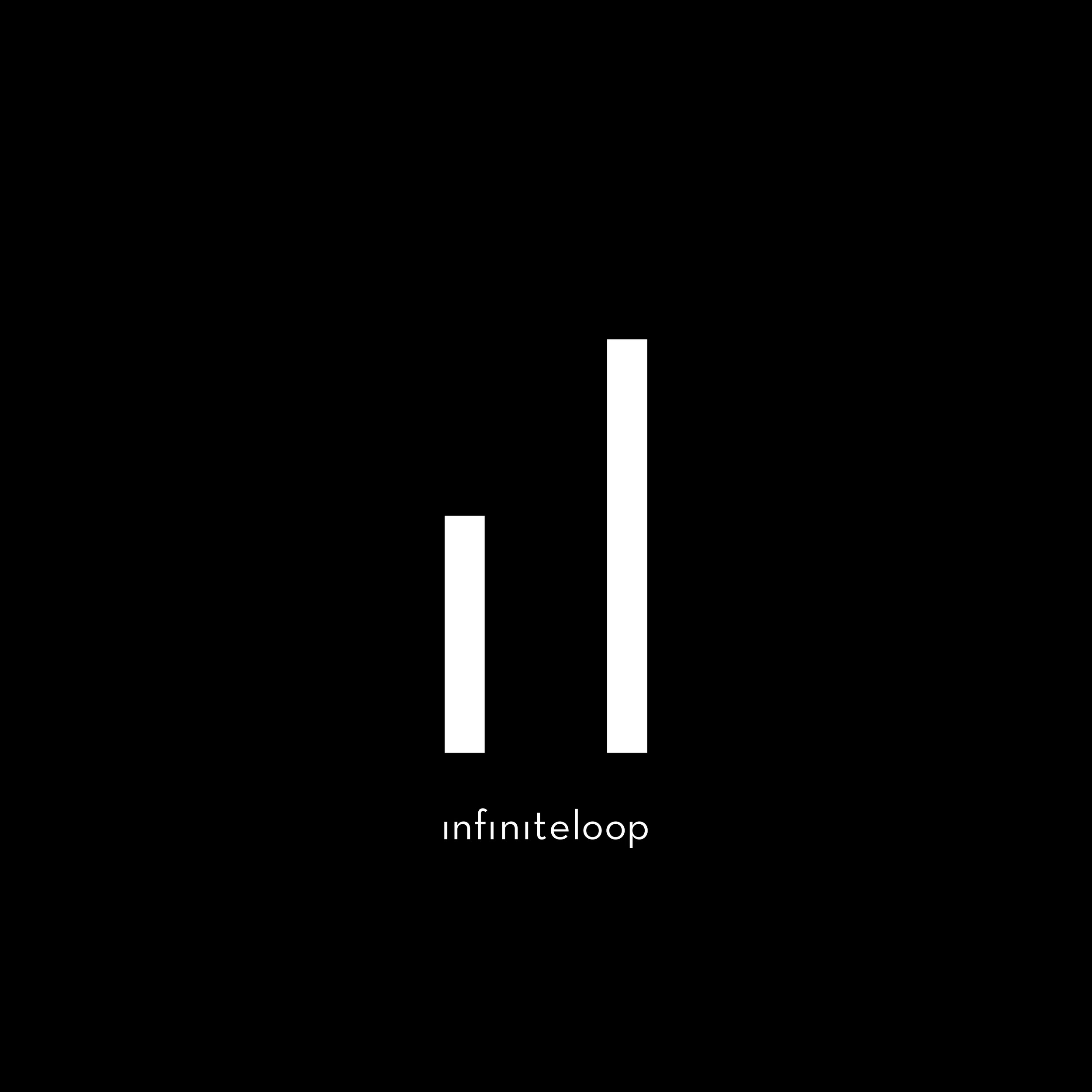 infiniteloop