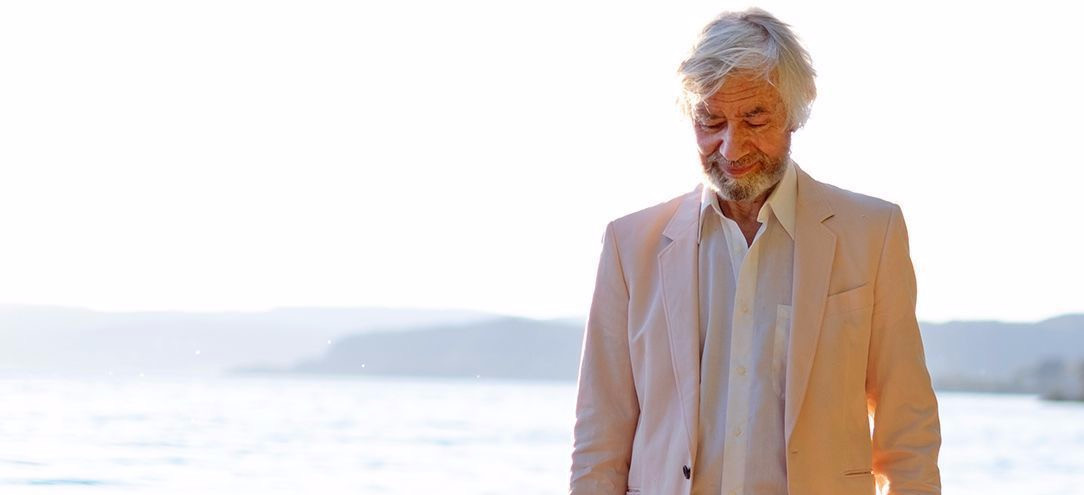 Inge Gjeilo - Den Indre Solskinnsveien | Livgivende psykoterapi og meditasjon