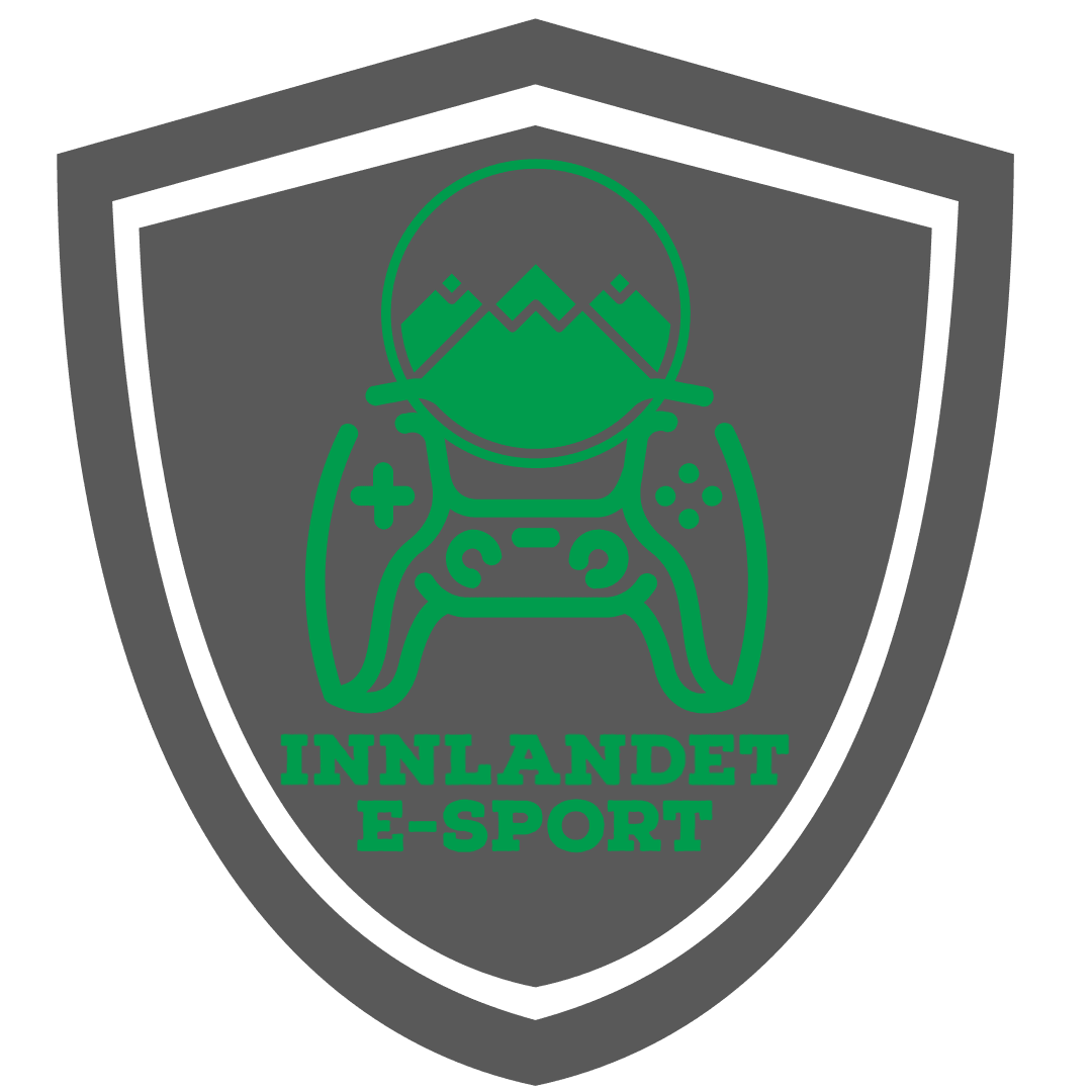 Innlandet E-sport