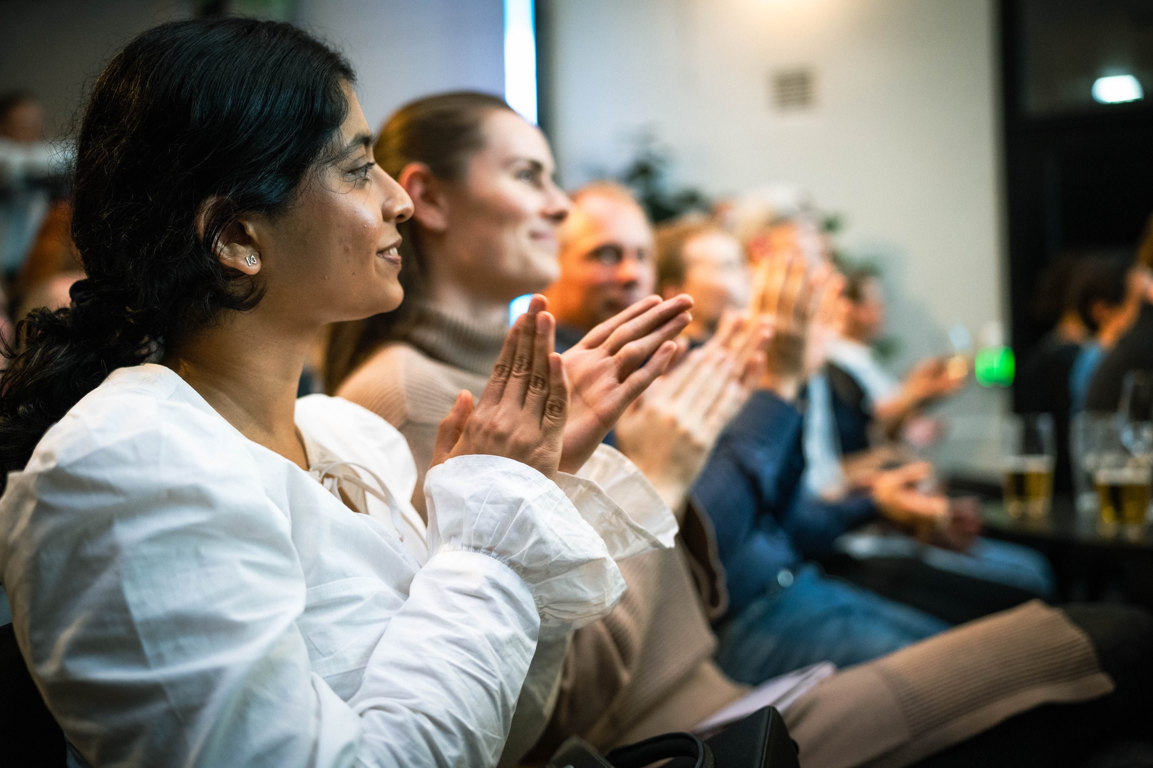 Free Guidance for Students with Ideas | Insj