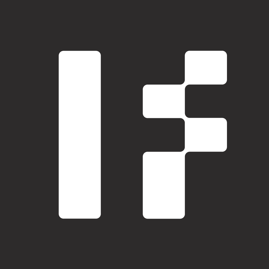 internetfriendsforever — design · research · communication