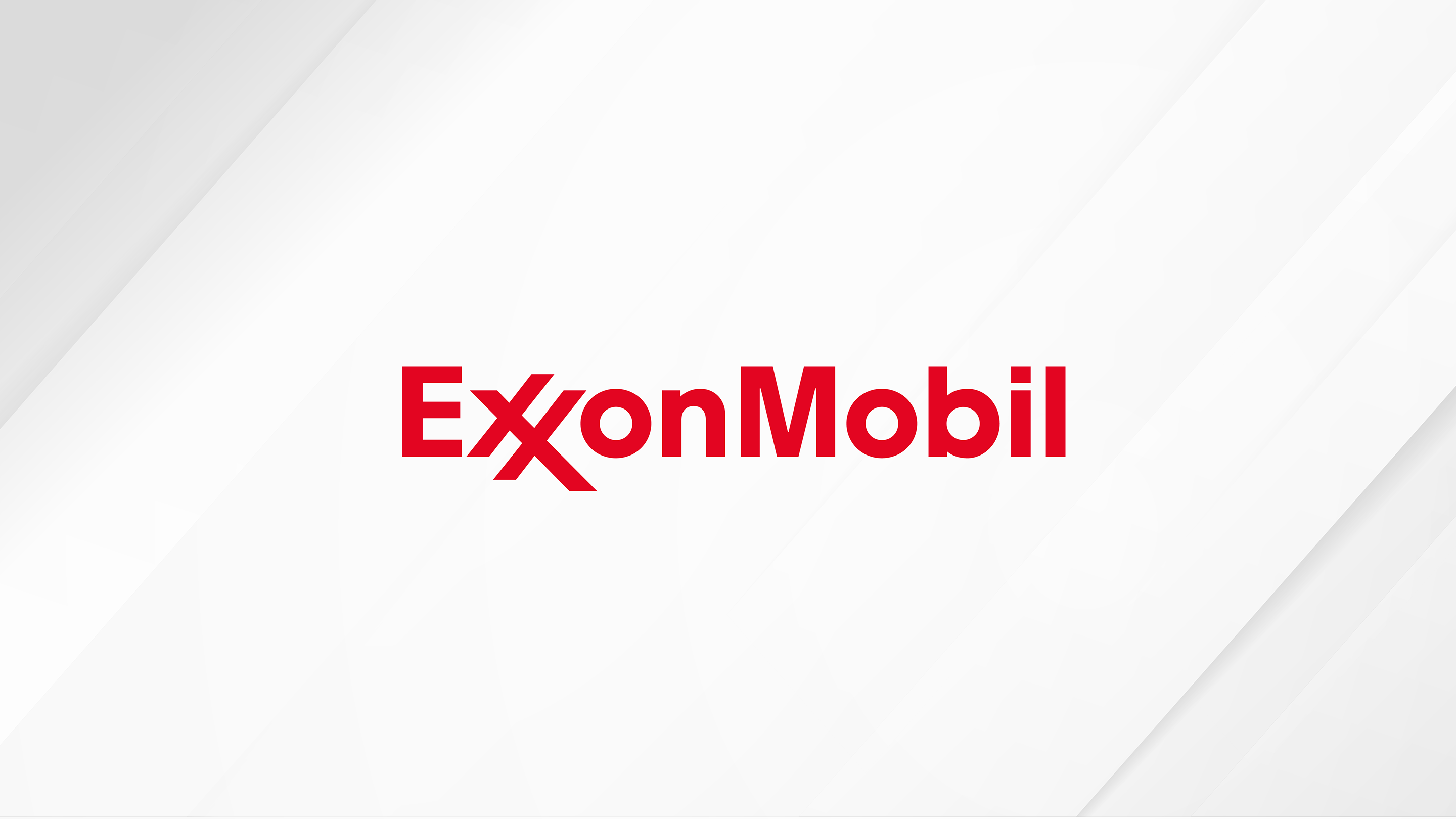 ExxonMobil Corporation | ExxonMobil