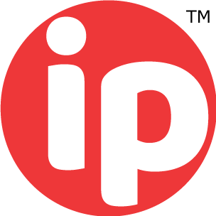 IP Plans | A full range of web services from Norway