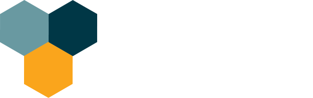 iPusten