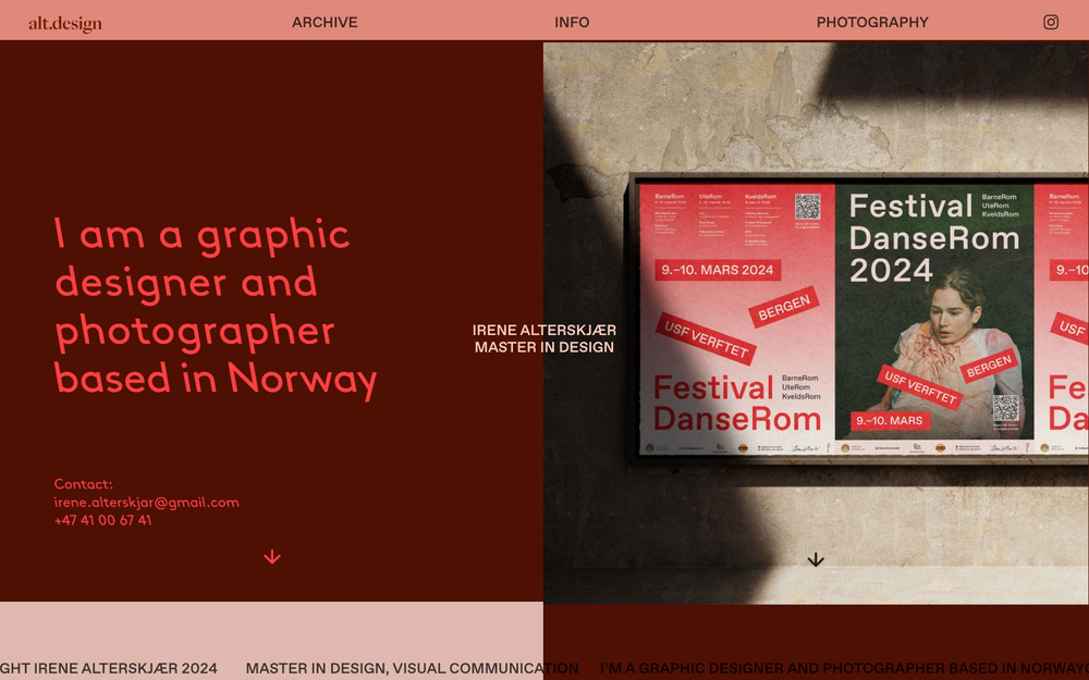 alt.design