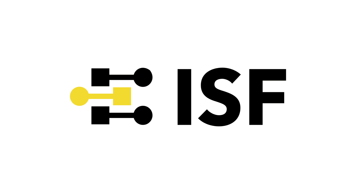 ISF