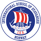 International School of Stavanger