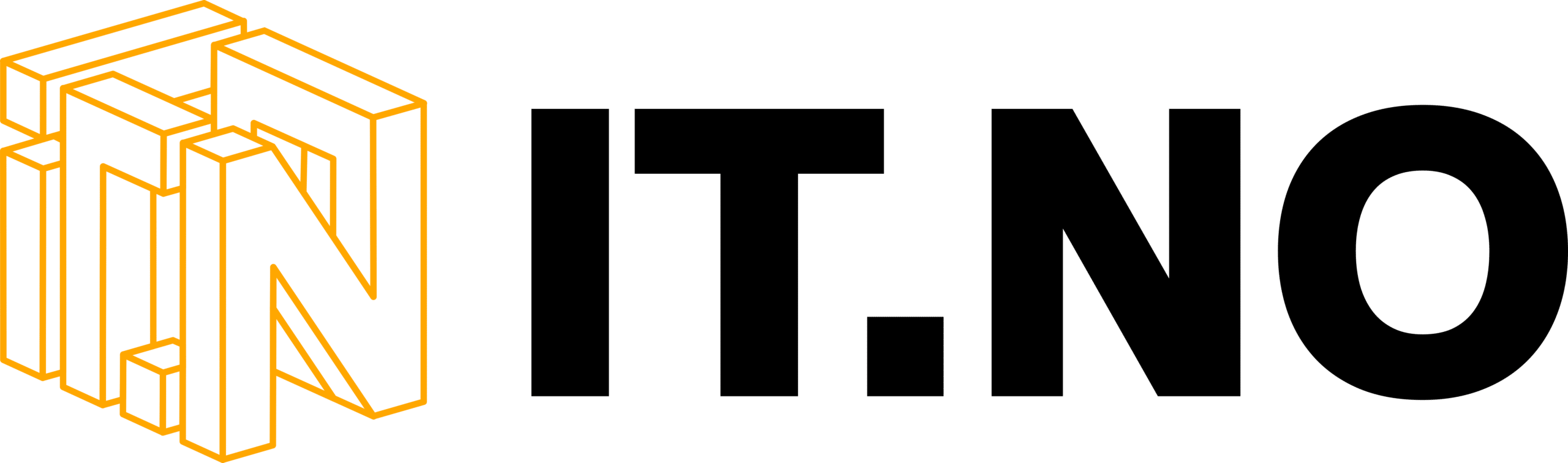 IT.no bistår Norden med digitalisering av virksomheter. Velkommen til fremtidens IT-avdeling.