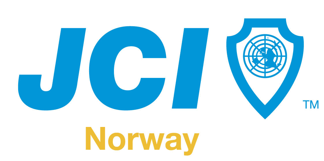 JCI Norway