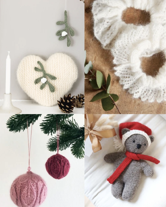 garnpikene og jens hoff