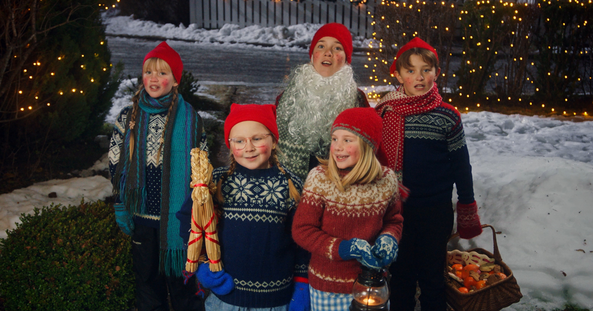 Boligbyggelaget TOBB - eksperter på hjem og bolig