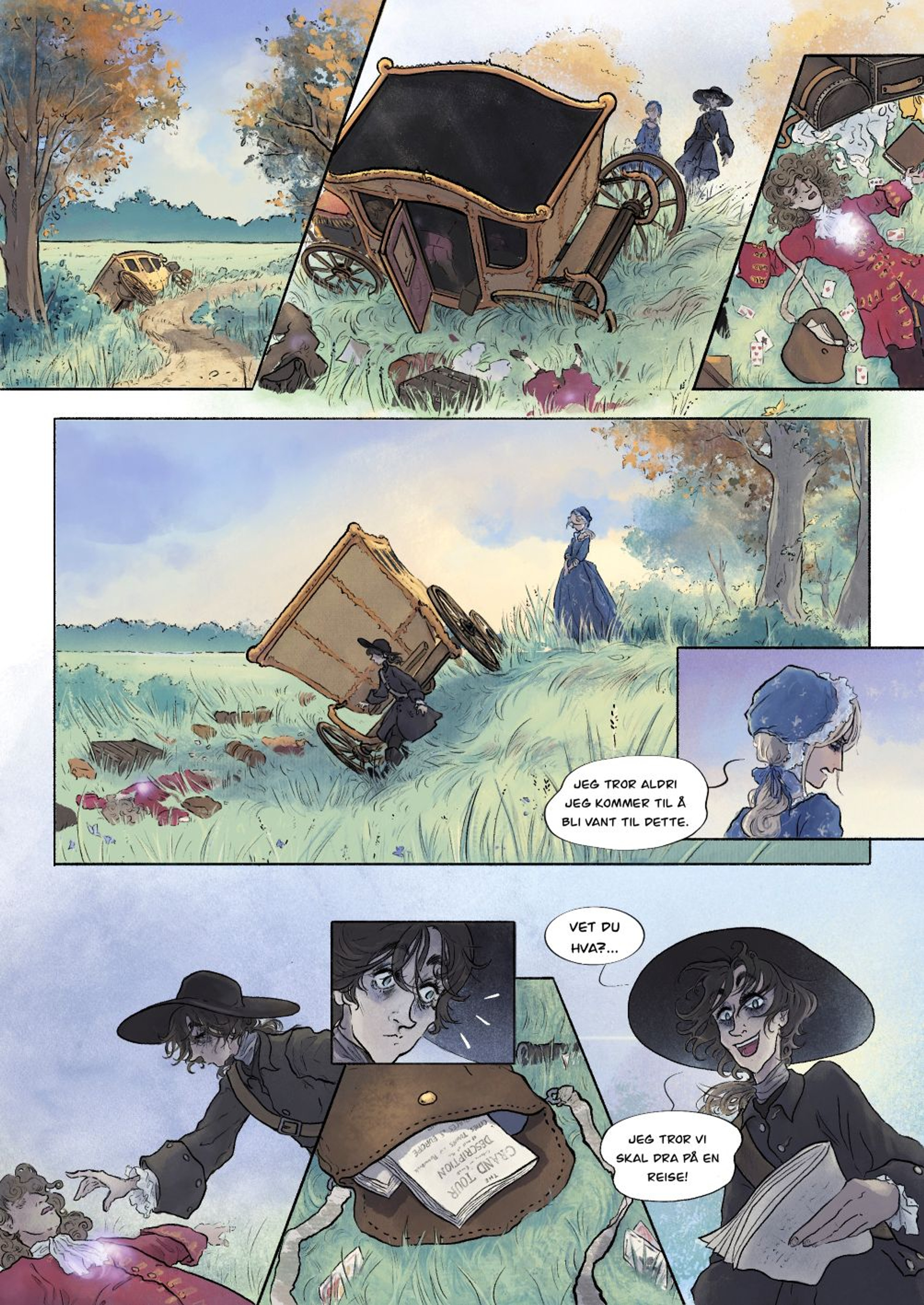 Hjem | Jofrid Sandgren Østenstad