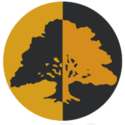 Jøldalsveien - Hytteeierforening